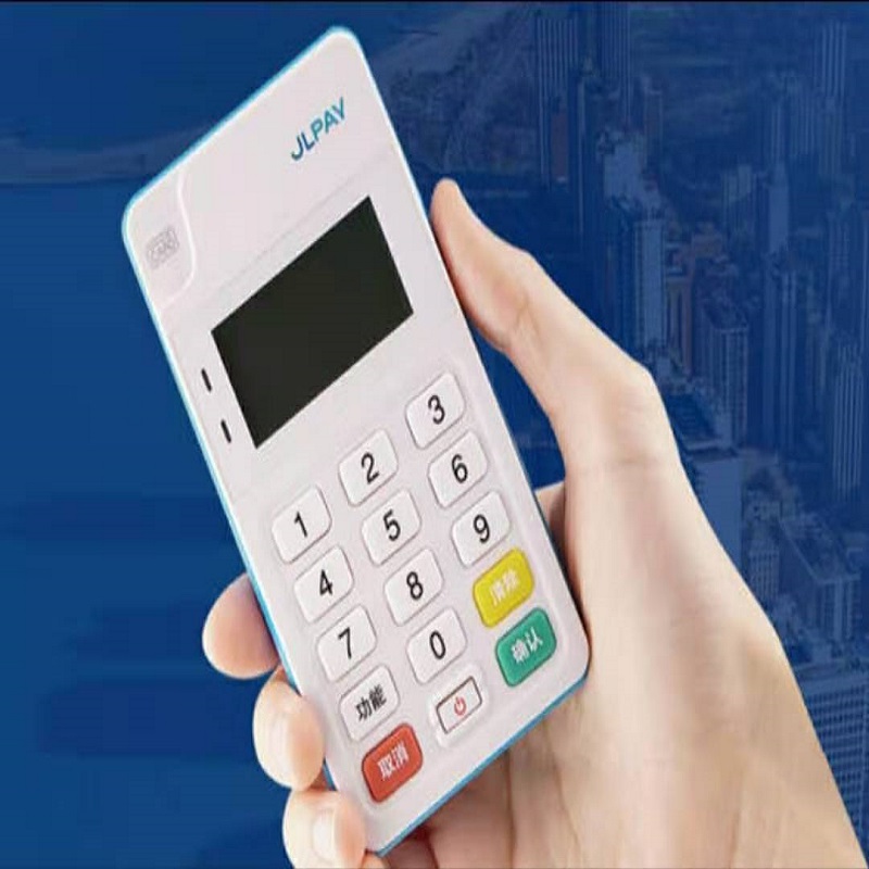 JLPAY.jpg