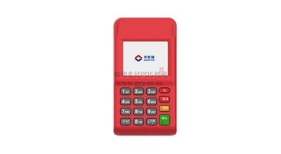 华智融POS机全国人工客服400电话是多少？